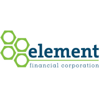 Element Fleet Management Corp Takani