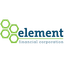 Element Fleet Management Corp logo