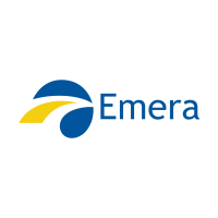 Emera Inc. Takani
