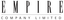 Empire Company Limited logo