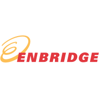 Enbridge Inc Takani