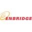 Enbridge Inc logo