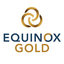 Equinox Gold Corp logo