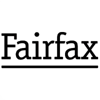 Fairfax Financial Holdings Ltd Takani