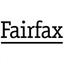 Fairfax Financial Holdings Ltd logo