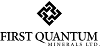First Quantum Minerals Ltd Takani
