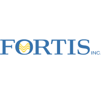 Fortis Inc Takani
