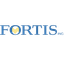 Fortis Inc logo