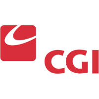 CGI Inc Takani