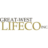 Great-West Lifeco Inc. Takani