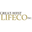 Great-West Lifeco Inc.