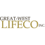 Great-West Lifeco Inc. logo