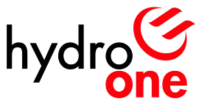 Hydro One Ltd Takani