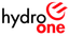 Hydro One Ltd logo