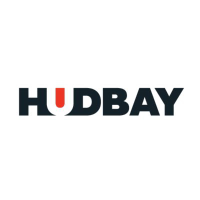 HudBay Minerals Inc Logo
