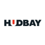 HudBay Minerals Inc logo