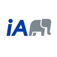 iA Financial Corporation Inc Takani