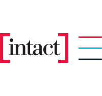 Intact Financial Corporation Takani