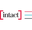 Intact Financial Corporation