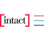 Intact Financial Corporation logo