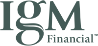 IGM Financial Inc. Takani