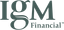 IGM Financial Inc. logo