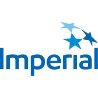 Imperial Oil Ltd Takani