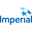 Imperial Oil Ltd