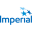 Imperial Oil Ltd logo