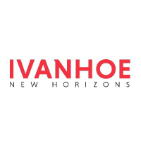 Ivanhoe Mines Ltd. Takani