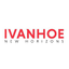 Ivanhoe Mines Ltd. logo