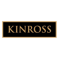 Kinross Gold Corp Takani
