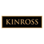 Kinross Gold Corp logo