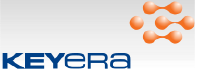 Keyera Corp. Takani