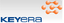 Keyera Corp. logo