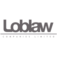 Loblaw Companies Limited Takani