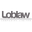 Loblaw Companies Limited