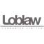 Loblaw Companies Limited logo