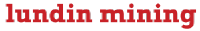 Lundin Mining Corporation Takani