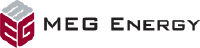 MEG Energy Corp Takani