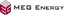 MEG Energy Corp logo
