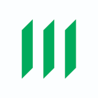 Manulife Financial Corp Takani