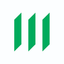 Manulife Financial Corp logo