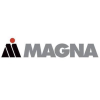 Magna International Inc Takani