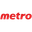 Metro Inc.
