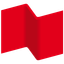 National Bank of Canada logo