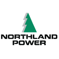 Northland Power Inc. Takani