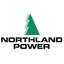 Northland Power Inc. logo