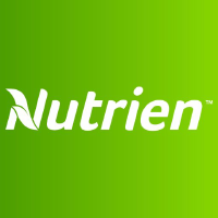 Nutrien Ltd Takani