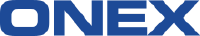 Onex Corp Takani